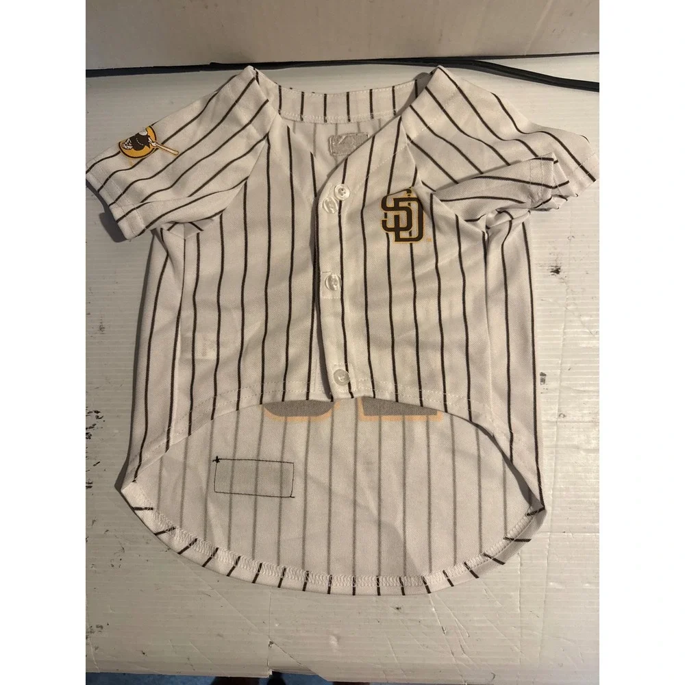 MLB Players official mlb